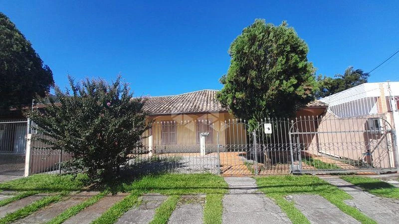 Casa de 3 dormitorios con balcón gourmet en Florianópolis — photo 4