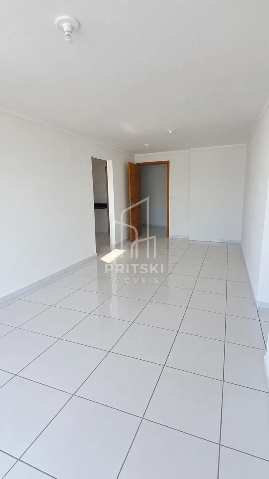 2-bedroom apartment in a building with a sauna — photo 17