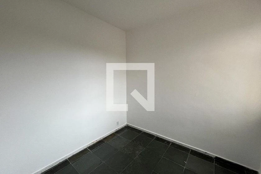 2-bedroom, 72 m² apartment in Rio de Janeiro — photo 18