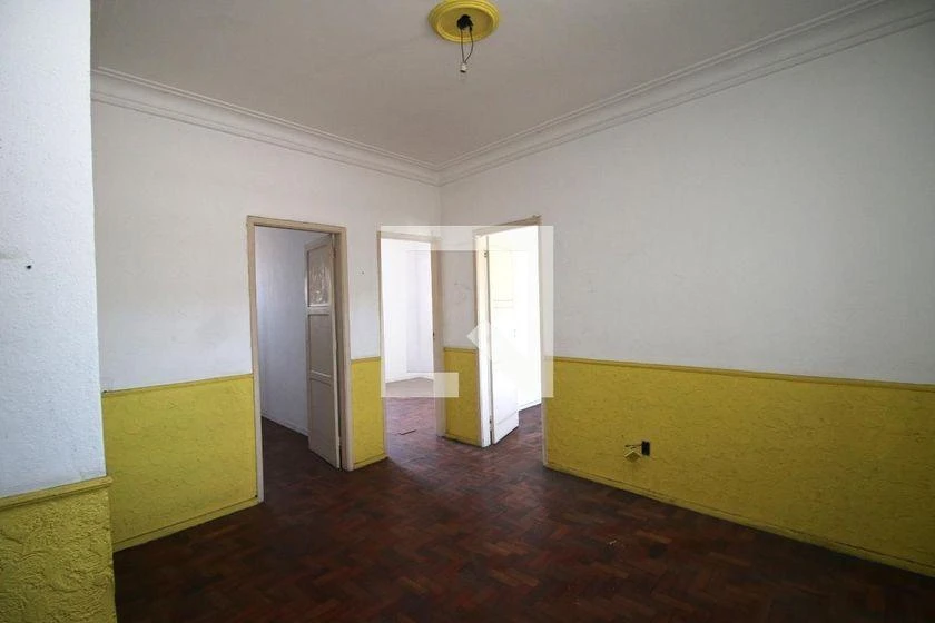 Apartamento de 90 m² com 3 quartos e varanda fechada — photo 14