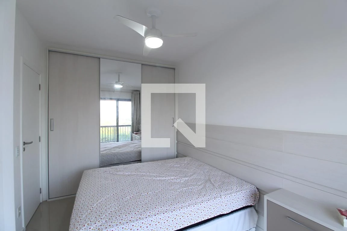 3-bedroom apartment in a building with a sauna — photo 37