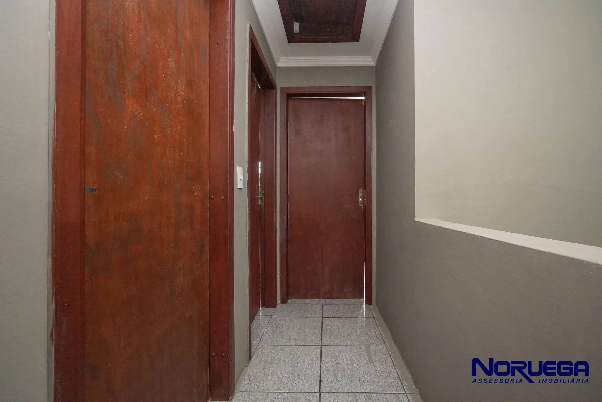 3-bedroom house, 145 m² — photo 22