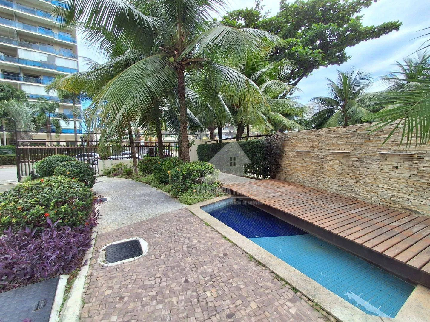 Apartamento para alugar com 3 quartos e 68 m² — photo 28
