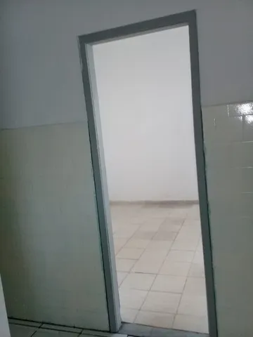 Village house with 1 bedroom and tile flooring