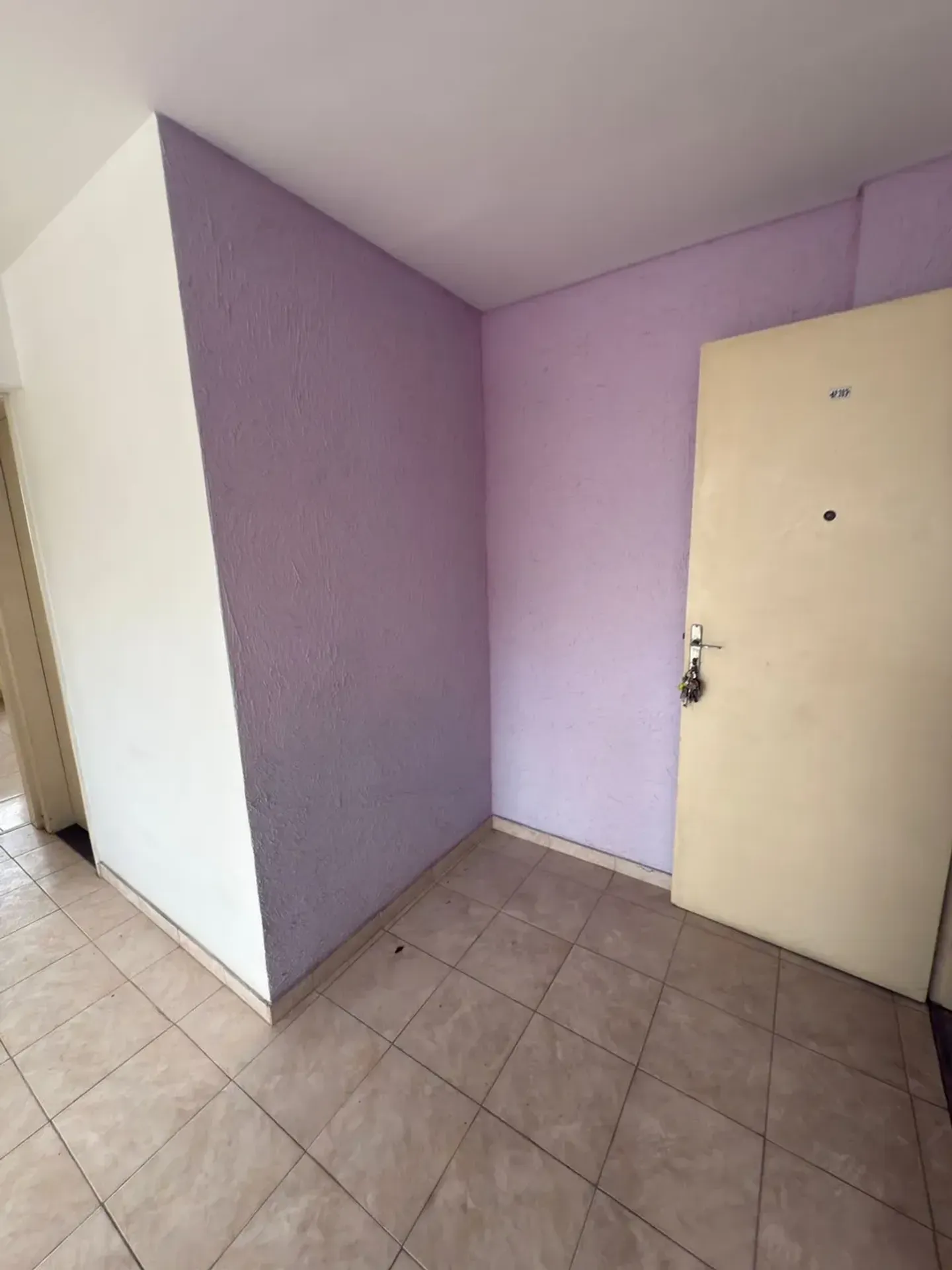 Квартира: 2 спальні, 50 м² — photo 22