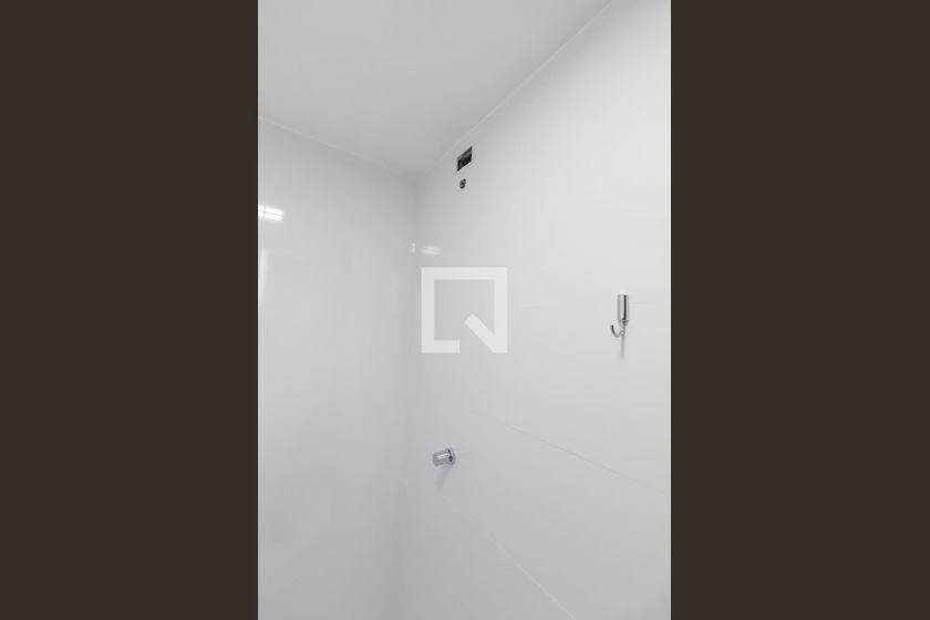 Monoambiente de 20 m² — photo 8