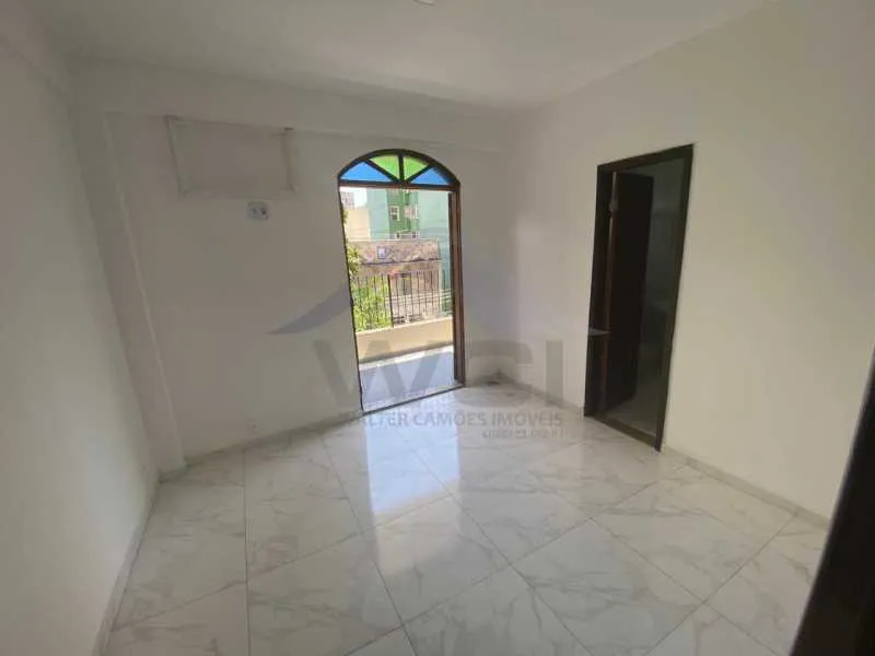 Triplex house 325 m² with private garden and 5 parking spots — photo 25