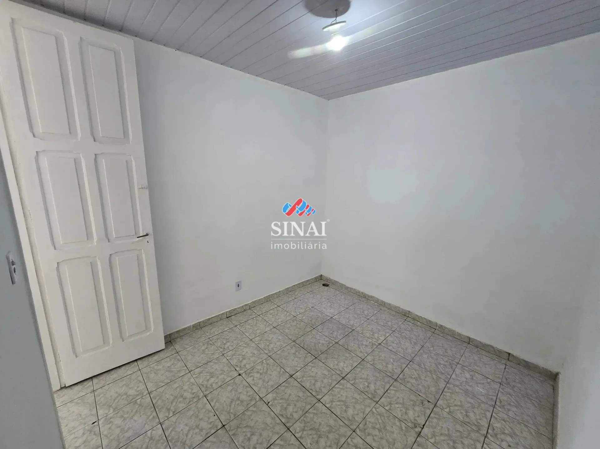 Casa de 50 m² e 2 quartos, Penha — photo 23