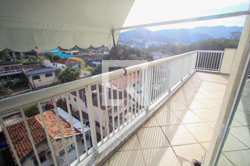 Apartment with 3 bedrooms, 1 en-suite, 397 m² — photo 17