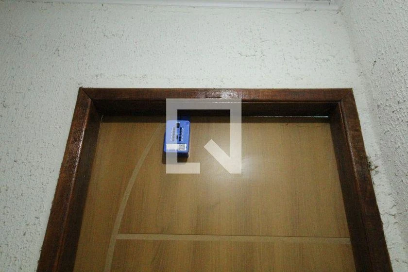 155 m² rental with 2 bedrooms and private garden — photo 40