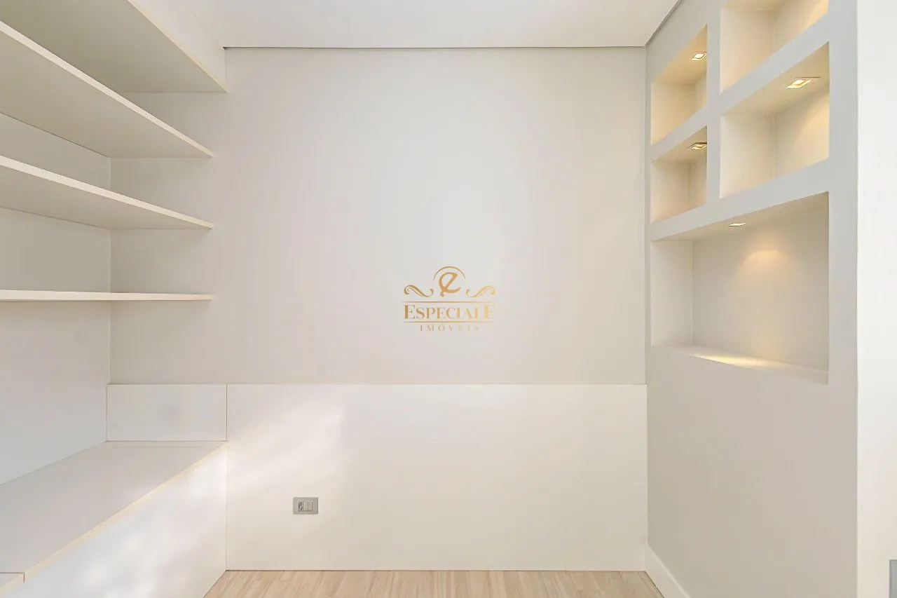 3-bedroom apartment with 5 bathrooms and 2 parking spaces — photo 19