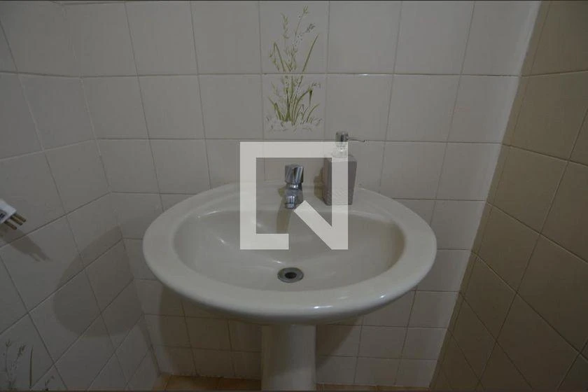 3 quartos e varanda envidraçada: apartamento de 85 m² — photo 34