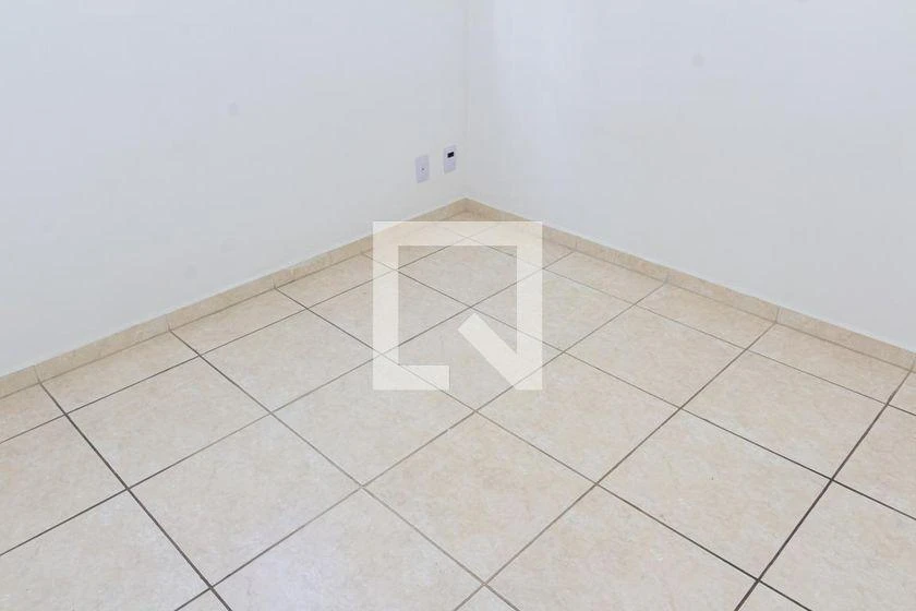 2-bedroom 44 m² apartment with 1 parking space — photo 32