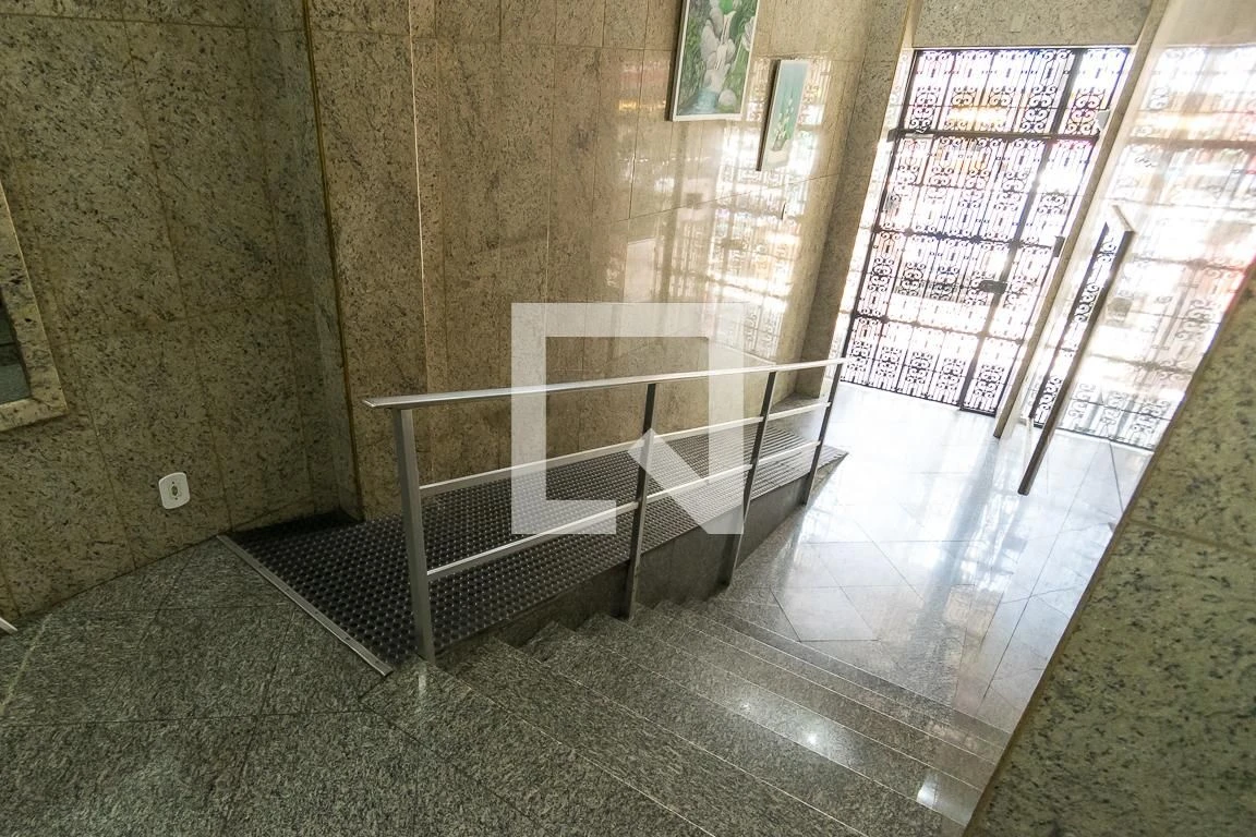 Rental apartment with 2 bedrooms and no parking spot — photo 3