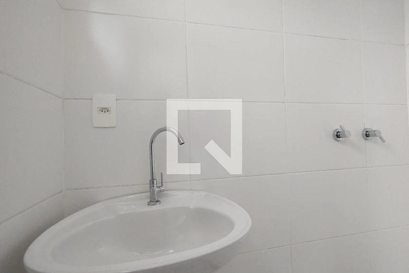 Квартира з 2 спальнями та ванною в спальні — photo 44