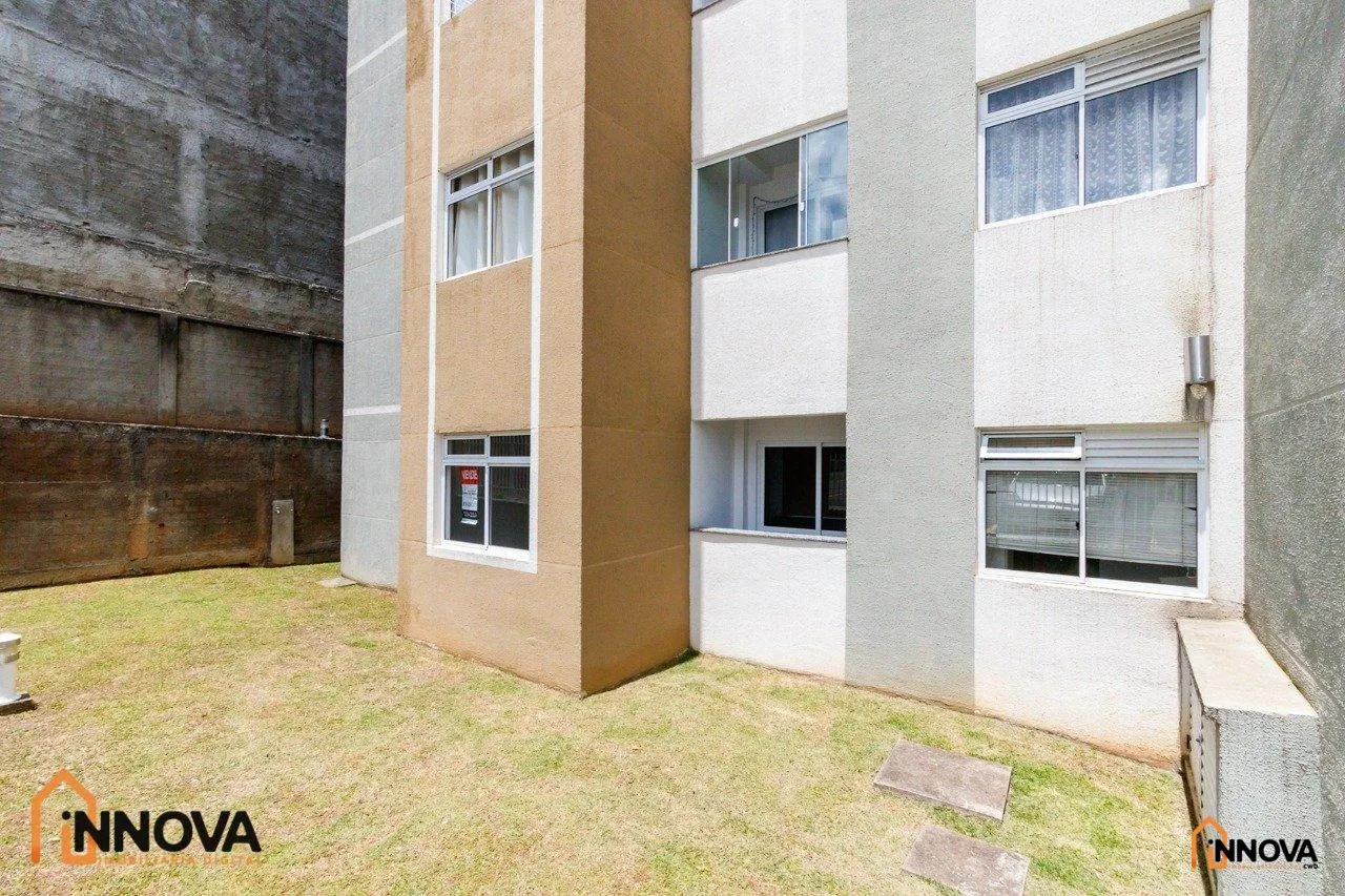 Квартира: 2 спальні, 59 м² — photo 20