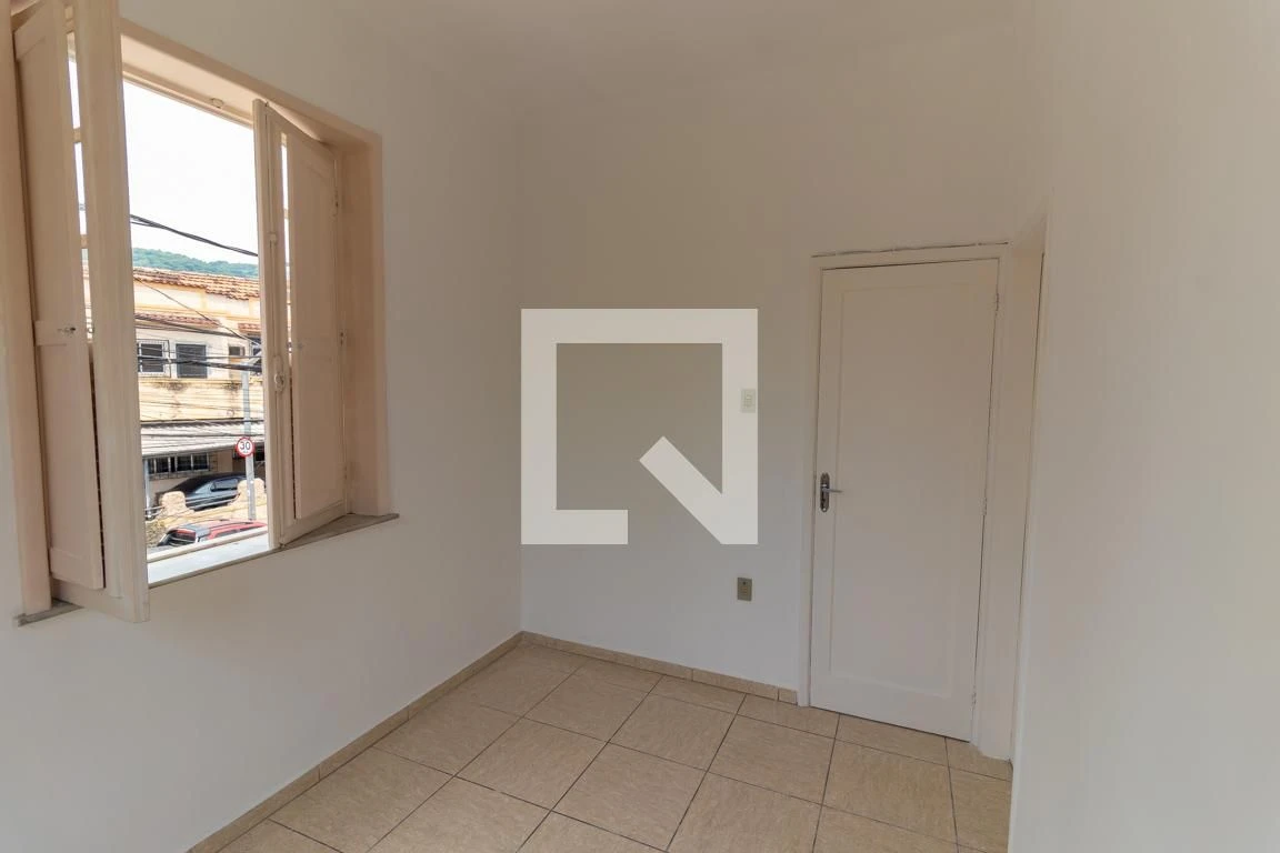 Квартира: 2 спальни, 52 м² — photo 9