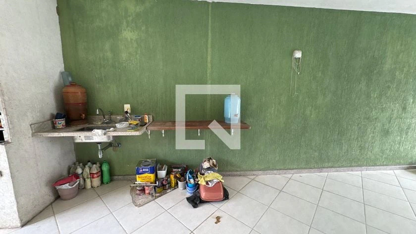 Casa, 188 m², con espacio de home office — photo 12