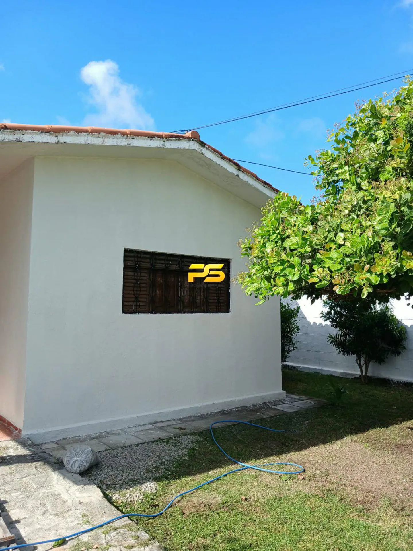 4-bedroom house, 1 with its own bathroom, 175 m² — photo 11