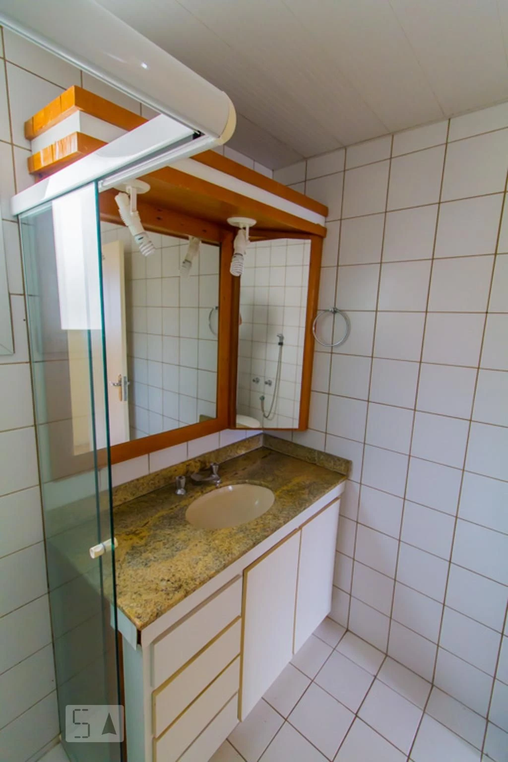 Departamento de 121 m² con jacuzzi y vista al agua — photo 46