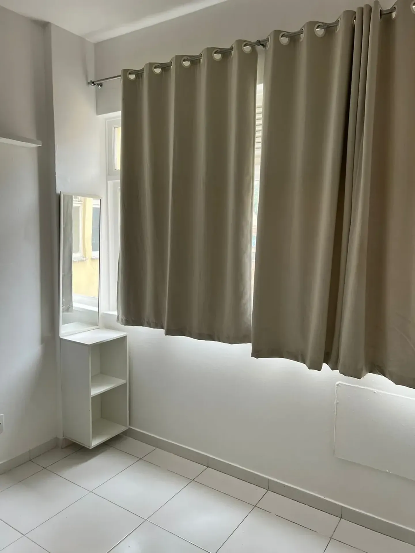 One-bedroom, 32 m² apartment in Rio de Janeiro — photo 6