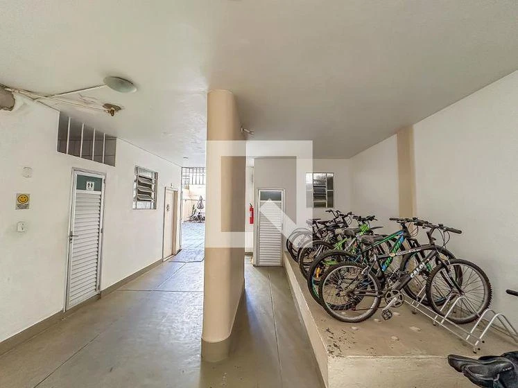 Departamento, 87 m², con espacio de home office — photo 6