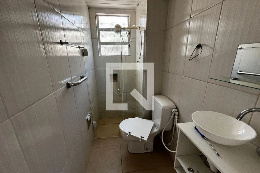 Квартира: 2 спальні, 47 м² — photo 13