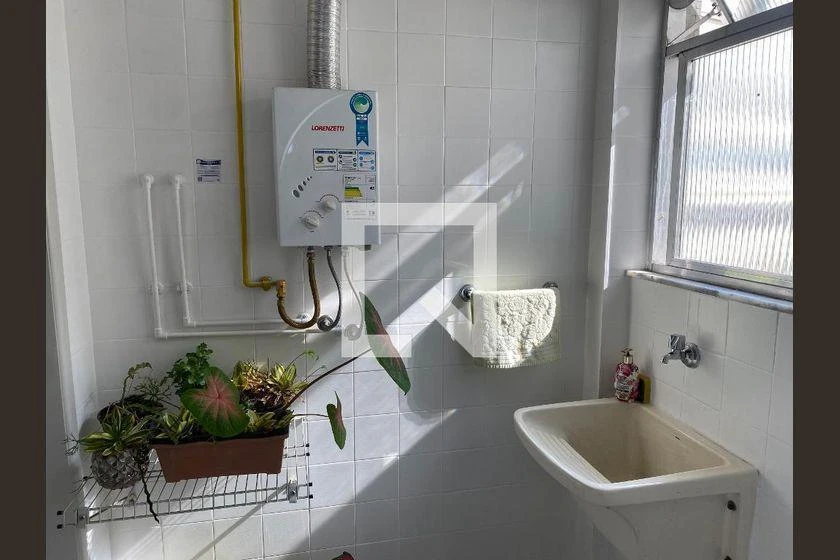Apartamento para alugar de 125 m² com 3 vagas — photo 31