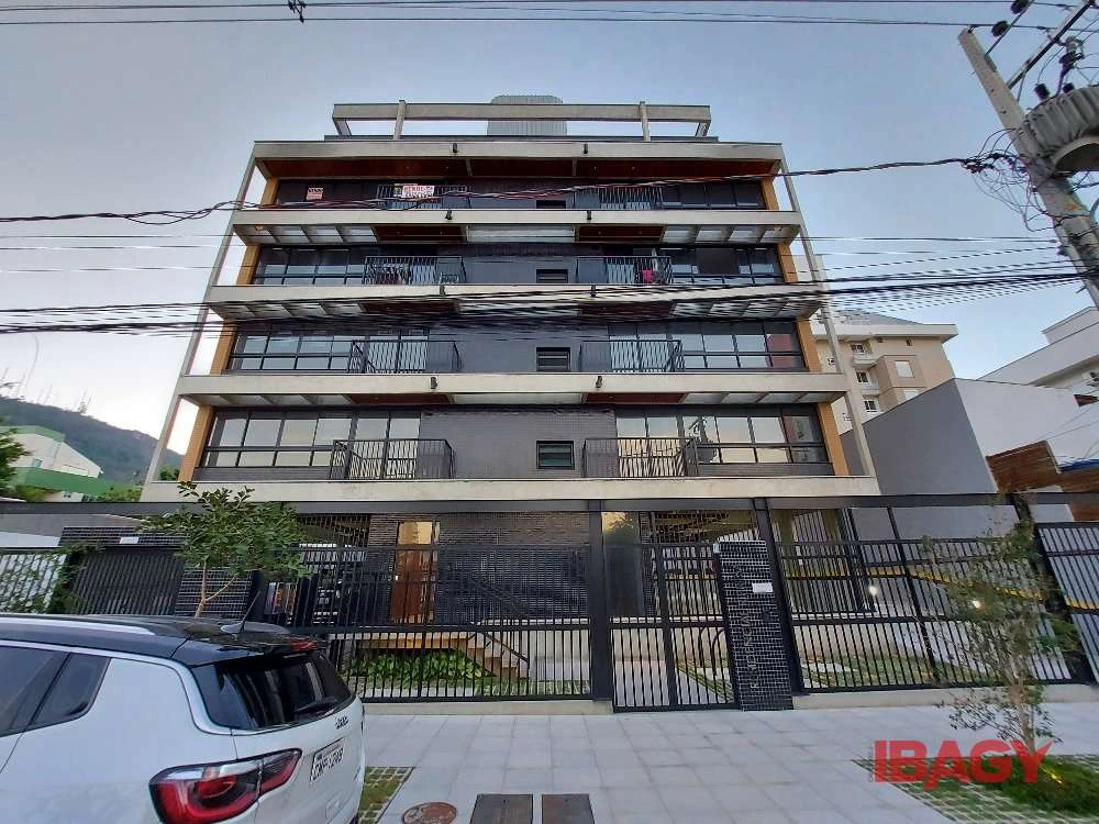 1-bedroom apartment with a washing machine, 27 m² — photo 4