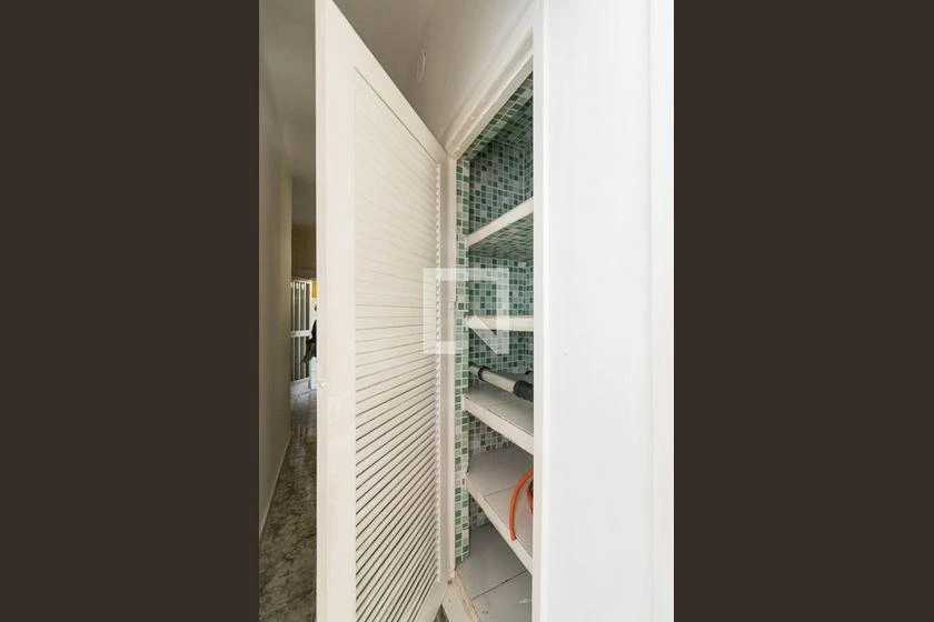 House, 190 m², with a private BBQ — photo 87