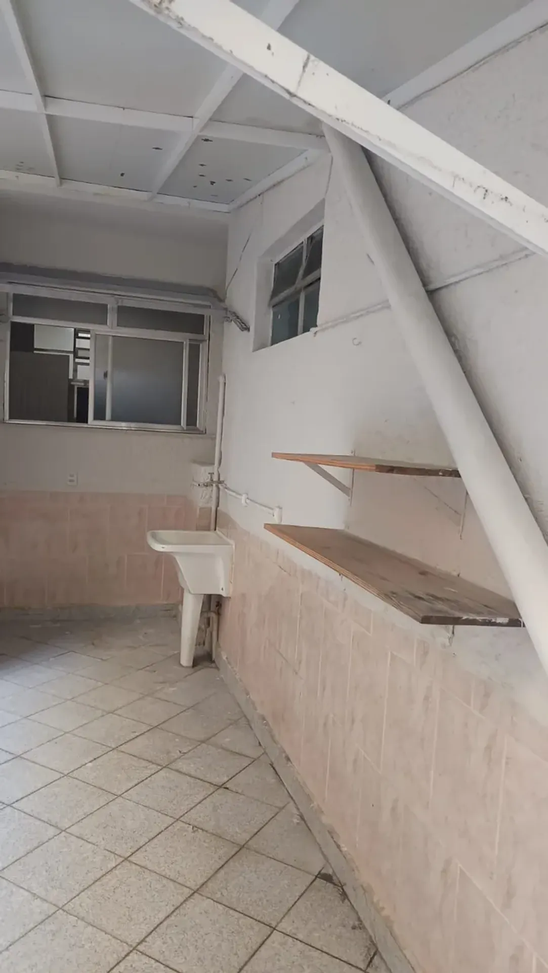 Separated studio with outdoor area and 1 bedroom — photo 19