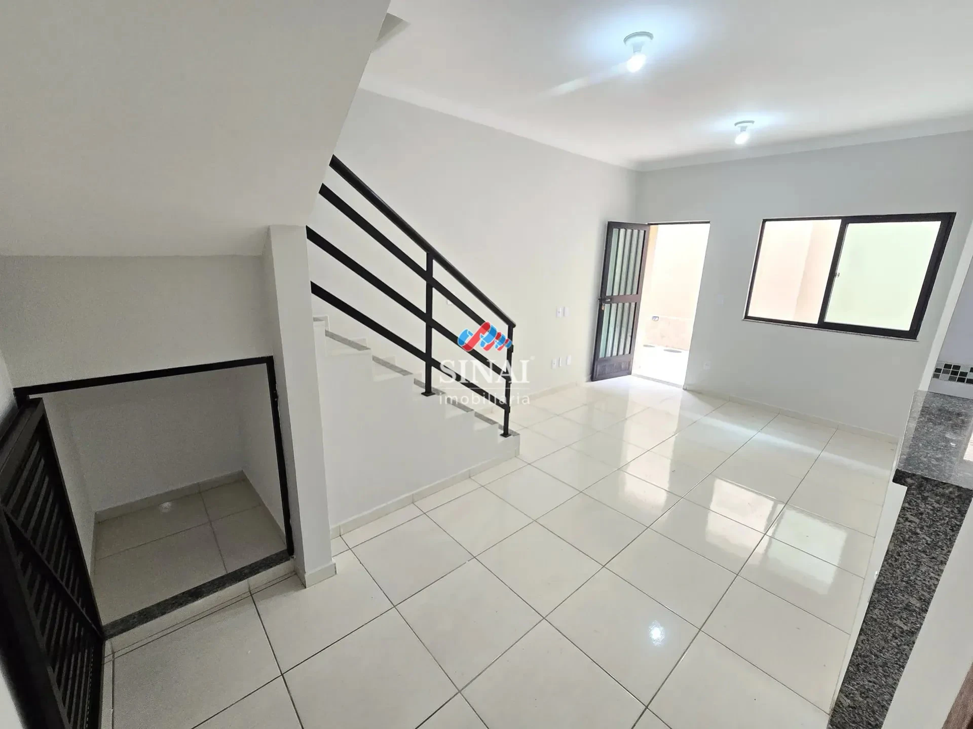 Casa de 60 m² e 2 quartos, Cordovil — photo 9