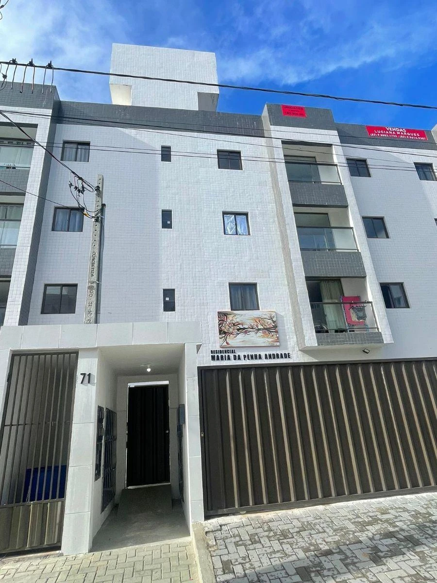 Apartamento mobiliado com 1 quarto, 25 m² e 1 vaga térreo — photo 2