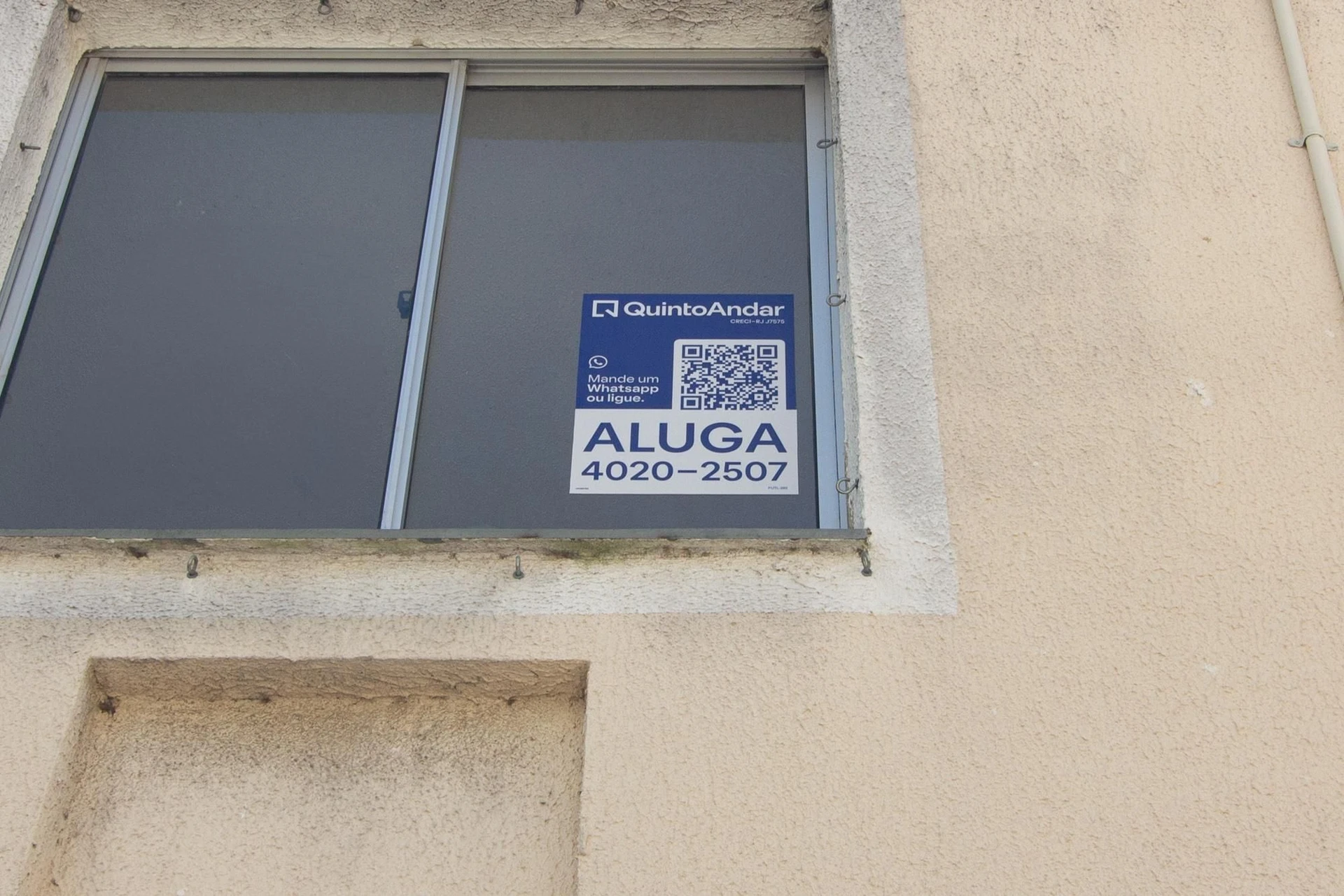 Apartamento de 50 m² e 2 quartos, Guaratiba — photo 46