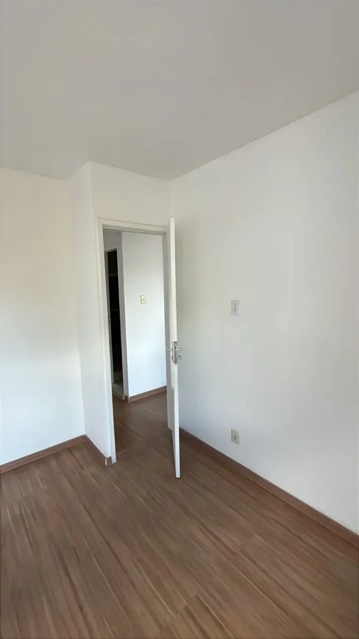 2-bedroom apartment with 1 bathroom and 1 parking spot — photo 7