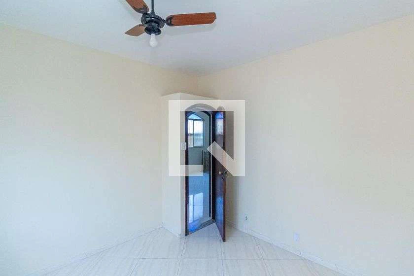 90 m² house with 2 bedrooms and separate kitchen — photo 19