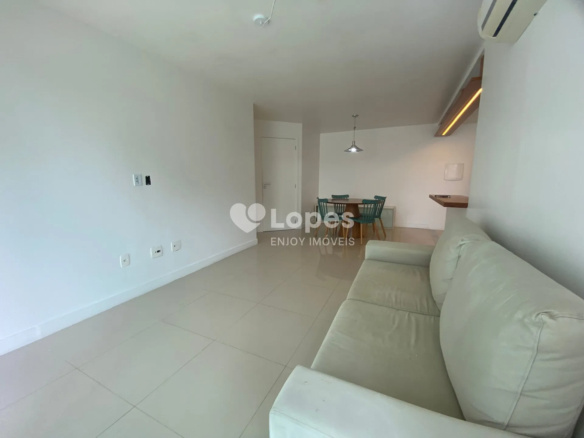 89 m² apartment with a private BBQ and a washing machine — photo 12