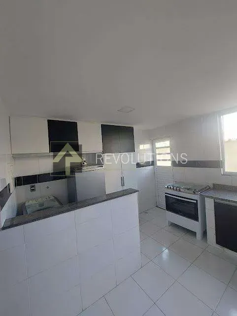 Casa de 600 m² con 12 dormitorios y 12 baños — photo 2