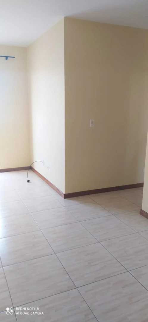2-bedroom apartment, 1 with its own bathroom, 70 m² — photo 11