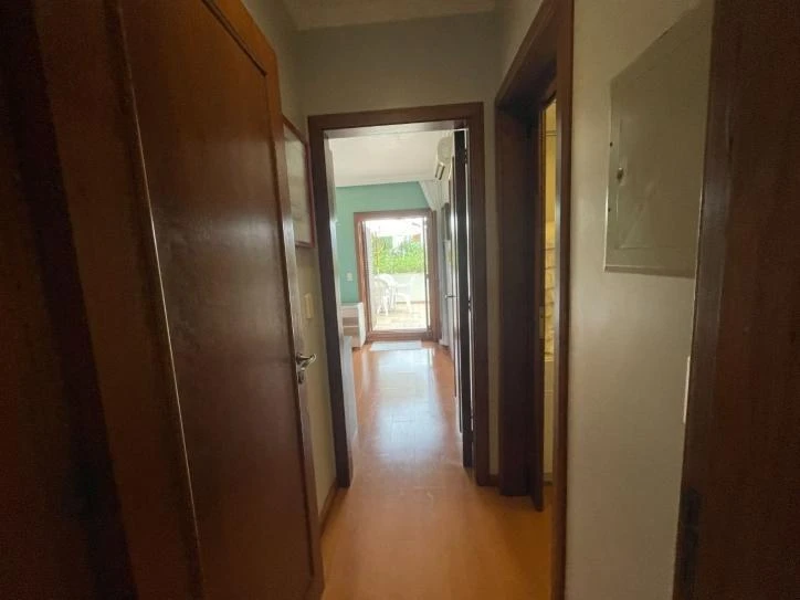 Ванна и 6 спален: дом 320 м² — photo 47