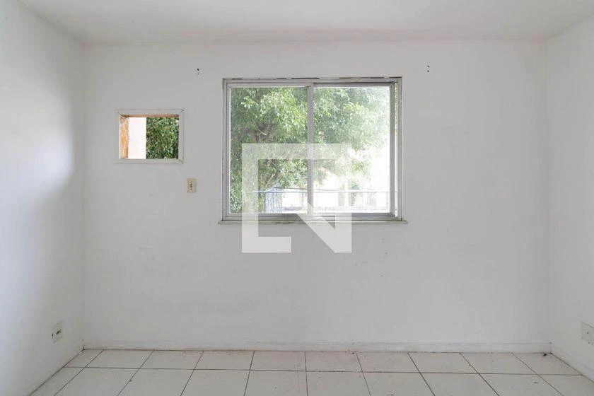 Apartment, 80 m², with a grill on the balcony — photo 26