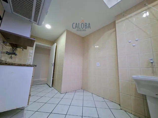 2-bedroom apartment with balcony, elevator, 1 parking — photo 2