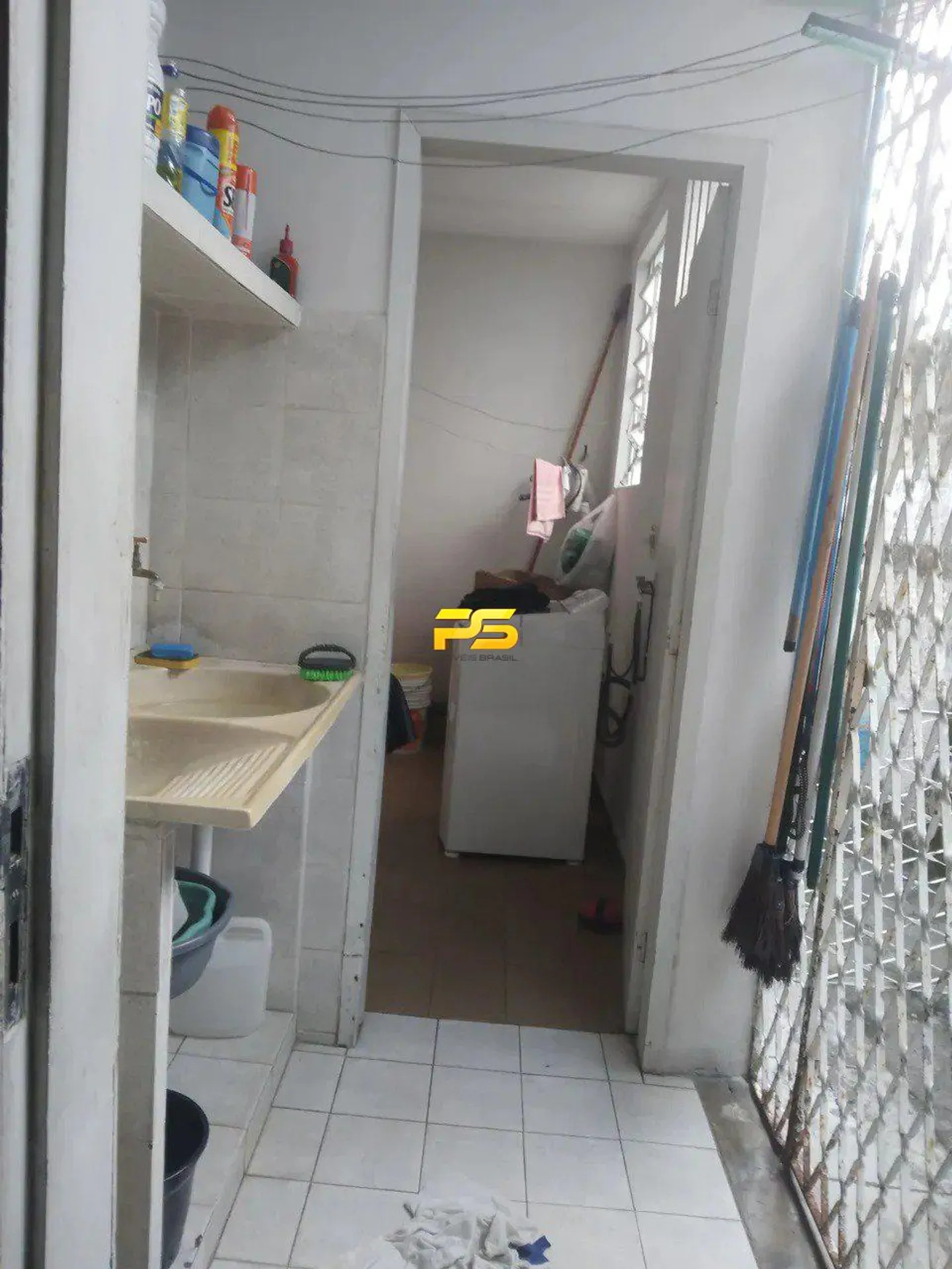 Коммерческий дом 250 м², 4 спальни и закрытая кухня — photo 6