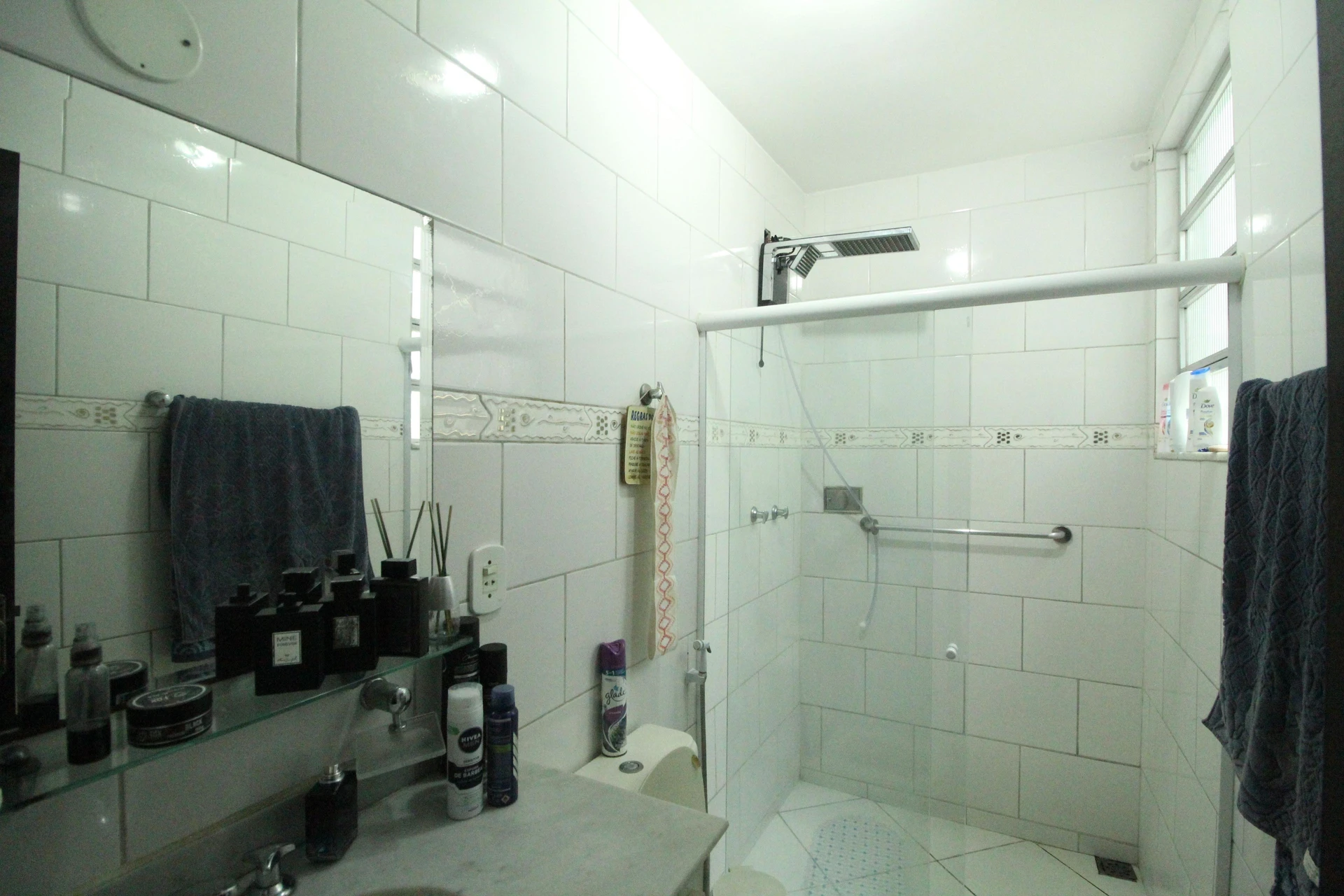 Furnished house with 6 bedrooms, 7 bathrooms and 6 parking — photo 30