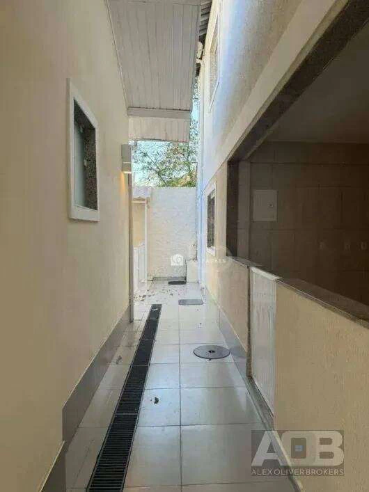Casa de 3 quartos com 470 m² e fogão a gás — photo 5