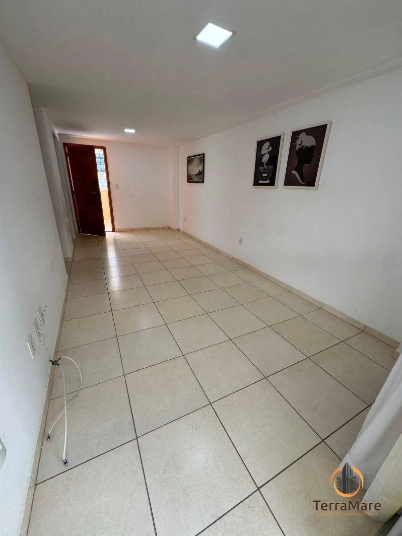 2 quartos e vista para a água: apartamento de 77 m² — photo 45