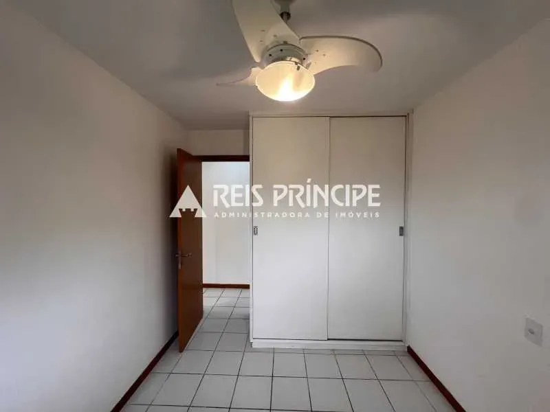 2-bedroom apartment in a building with a sauna — photo 5