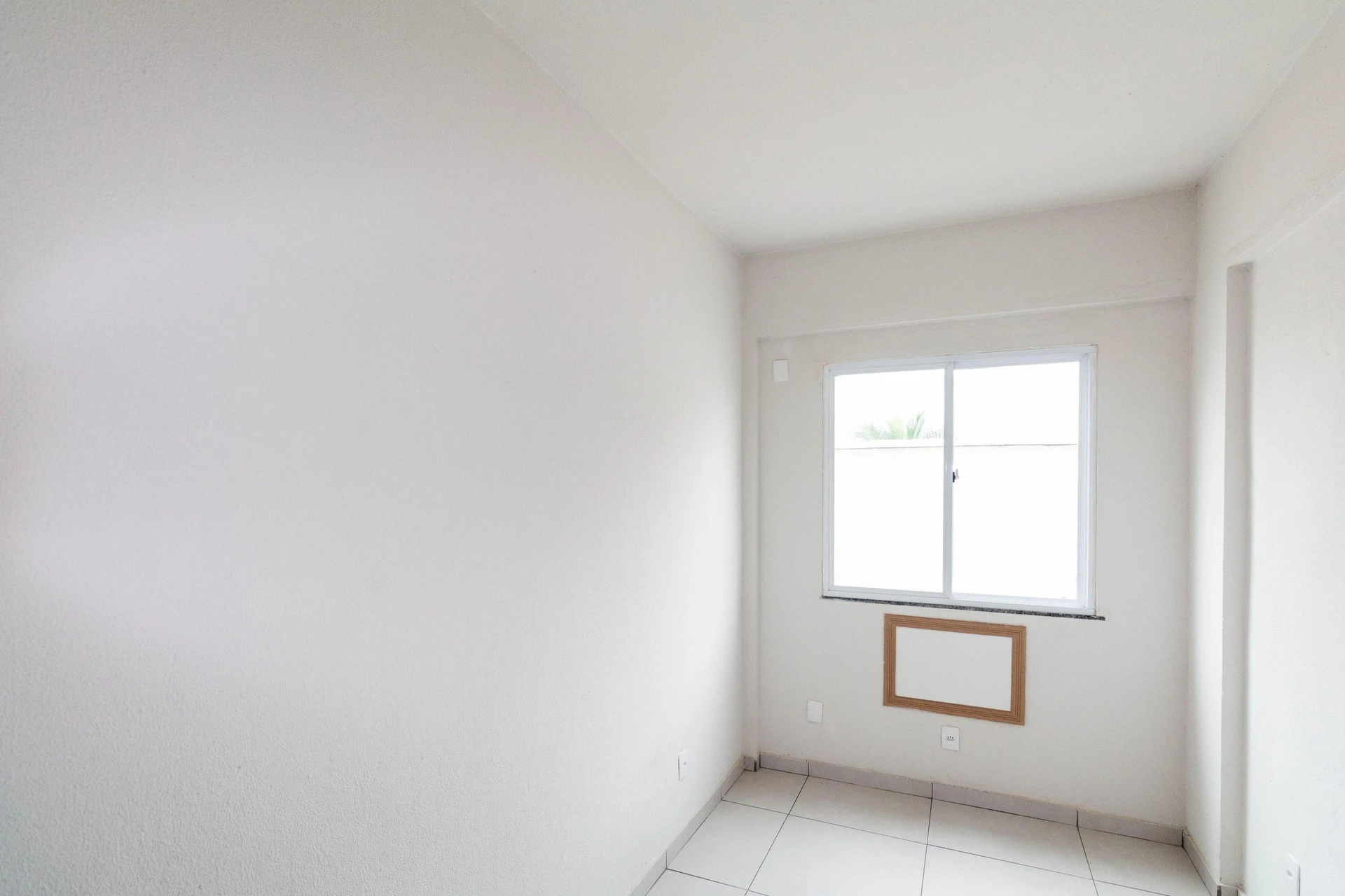 2-bedroom, 50 m² apartment in Rio de Janeiro — photo 18