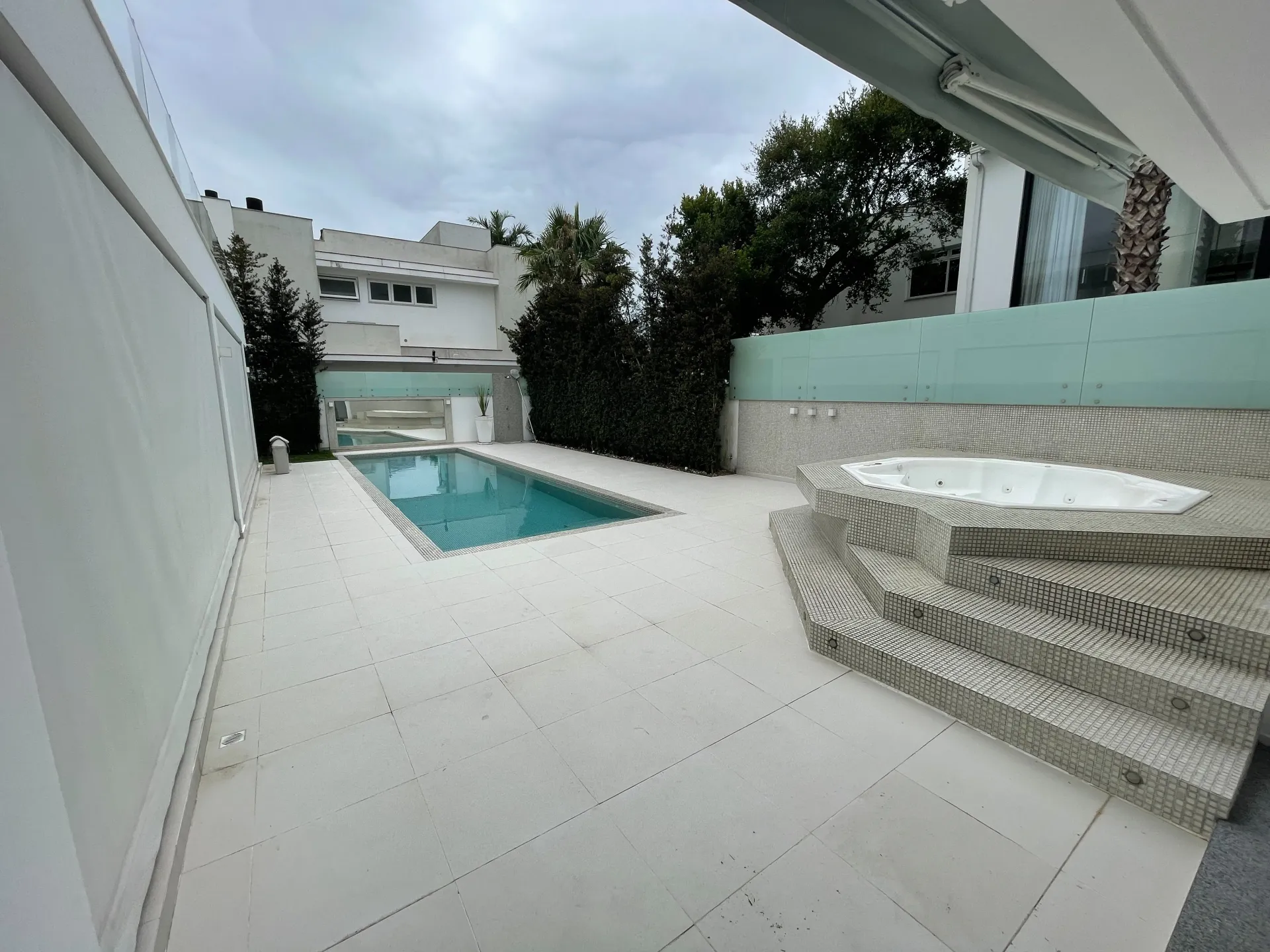 Casa con 5 suites y 7 baños — photo 23