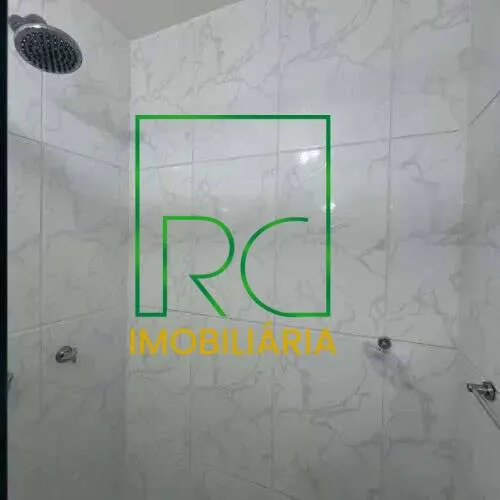 Apartamento de 2 quartos com suíte e área de 85 m² — photo 10